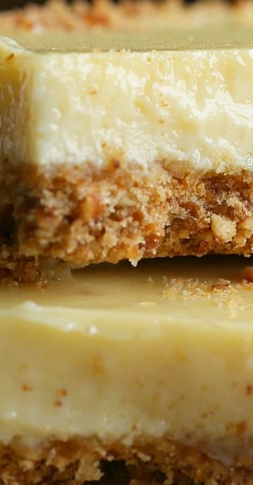 Lemon Bars With Pretzel Crust, Pretzel Crust Dessert, Pretzel Dessert Recipes, Key Lime Dessert Recipes, Lime Dessert Recipes, Key Lime Recipes, Key Lime Bars, Dessert Crepes, Key Lime Desserts