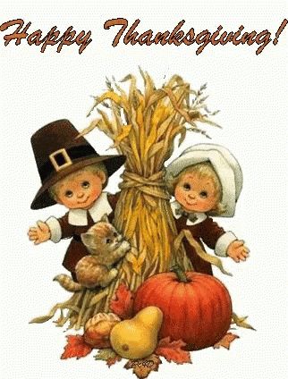 Happy Thanksgiving Greetings GIF - Happy Thanksgiving Greetings Turkey - Discover & Share GIFs Vertrouw Op God, Happy Thanksgiving Pictures, Happy Thanksgiving Images, Thanksgiving Clip Art, Thanksgiving Pictures, Thanksgiving Blessings, Thanksgiving Wishes, Thanksgiving Images, Thanksgiving Break