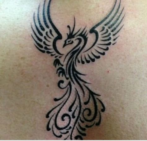 Bholenath Tattoo, Wanderlust Tattoos, Tato Phoenix, Black Flowers Tattoo, Phoenix Tattoo Feminine, Trishul Tattoo Designs, Phönix Tattoo, Vogel Tattoo, Bicycle Tattoo