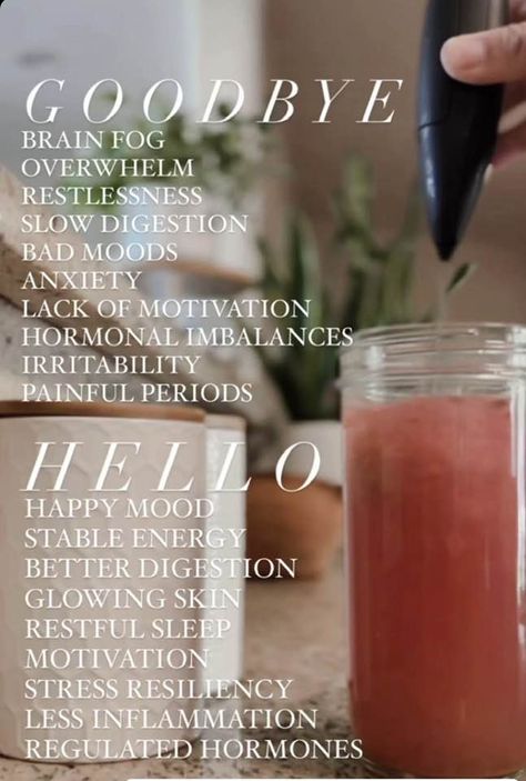 Happy Juice Cortisol, Lower Cortisol Drink, Amare Happy Juice, Gut Health Plexus, Amare Global, Lower Cortisol, Iced Tea Drinks, Arbonne Recipes, Happy Juice