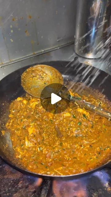 Petrol Pump, Bhaji Recipe, Marathi Status, Paneer, Food Lover, Food Photography, Healthy Recipes, Road