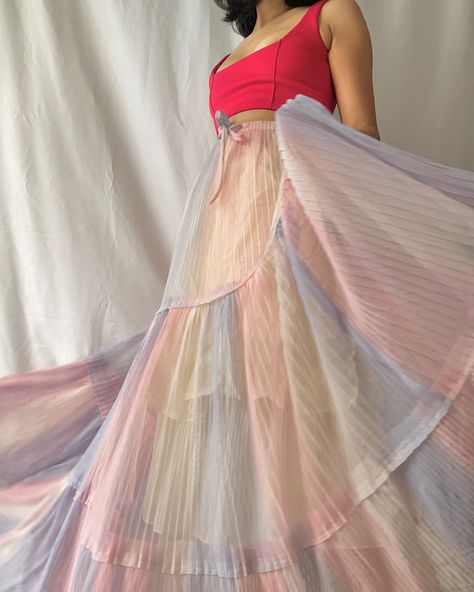 Item - Pink pastel maxi dress Price - 699+shipping Waist 24-34inches Length 42inches Pastel Maxi Dress, Pastel Maxi Dresses, Pink Pastel, Pastel, Maxi Dress, Pink, Quick Saves