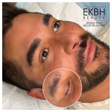 Phi Brows, Waxing Services, Guys Eyebrows, Semi Permanent Makeup, Best Eyebrow Products, Microblading Eyebrows, Brow Shaping, Client Experience, Eyebrow Shaping