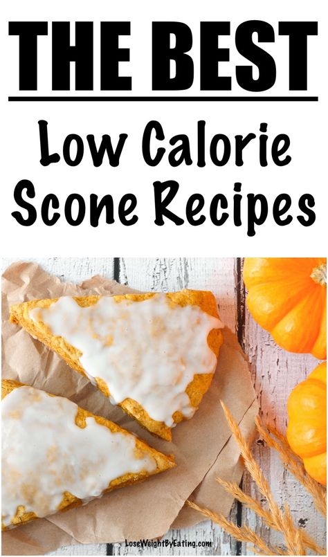 Weight Watcher Scones, Ww Pumpkin Scones, Low Carb Pumpkin Scones, Ww Scones Weight Watcher Recipes, Healthy Scones Low Calories, Healthy Pumpkin Scones Recipe, Healthy Pumpkin Scones, Low Cal Scones, Low Calorie Scones Recipe