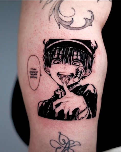 Physics Tattoos, Grunge Tattoo, Dibujos Tattoo, Manga Tattoo, Naruto Tattoo, Cute Little Tattoos, Tattoo Project, Japanese Tattoo Art, Funny Tattoos