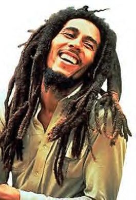 Bob Marley Legend, Marley Family, Bob Marley Pictures, 1970s Music, Damian Marley, Reggae Bob Marley, Image Positive, Bob Marley Art, Robert Nesta