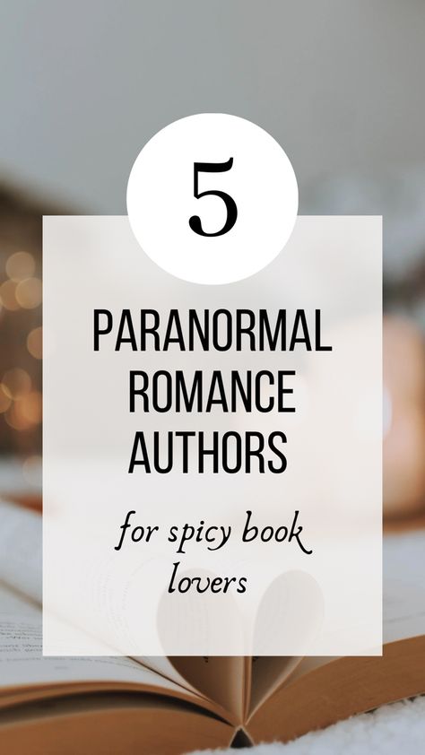 Urban Fantasy Books, Paranormal Romance Books, Romance Authors, Book Suggestions, Happy Reading, Paranormal Romance, Fantasy Romance, Urban Fantasy, Reading Recommendations