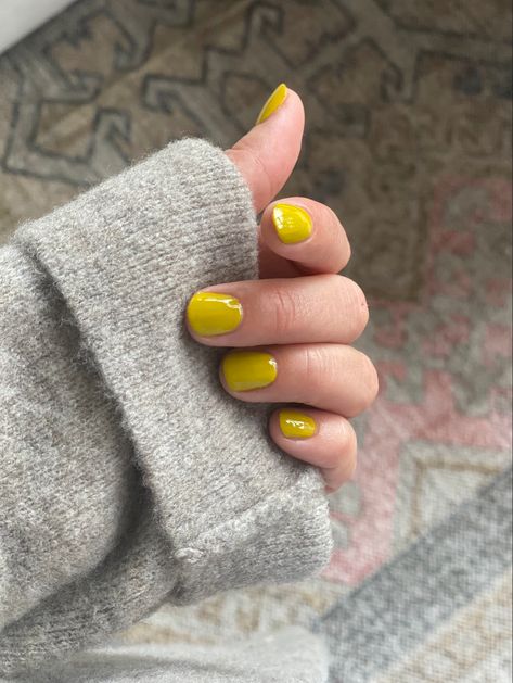 Chartreuse Nails, Fluffy Sweaters, Shine Nails, Colorful Nail Designs, Minimalist Nails, Dream Nails, Fire Nails, Cute Nail Designs, Funky Nails