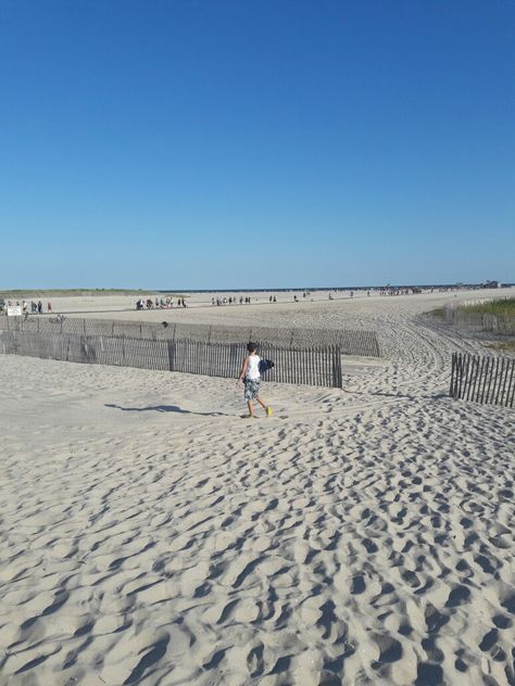 Jones Beach Long Island, Beach Long Island, Jones Beach, Long Island, New York, History, Water, Quick Saves