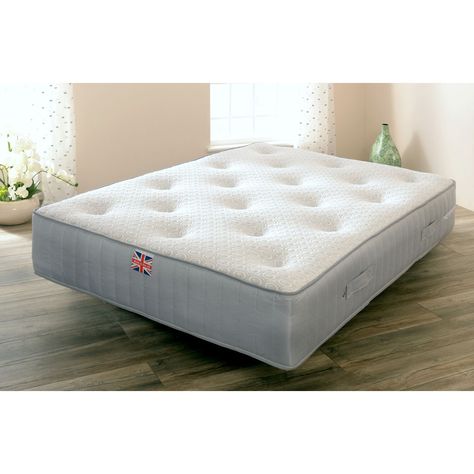 This memory foam and pocket sprung mattress has a unique finish which is complete with anti-dust mite, anti-bacterial and anti-microbial ensuring the ultimate fresh sleeping environment to encourage a great nights sleep. The cover along with the fillings stops bacterial growth and any odours or mildew growth. The fillings have a number of benefits, with a deep layer of wool-wool is unique in the way it operates, with it keeping you warm in winter and cool in summer. Memory foam mattresses custom Sleeping Through The Night, Comfort Mattress, Sleeping Positions, Natural Sleep, Mattress Springs, White Noise, Dust Mites, Great Night, Memory Foam Mattress