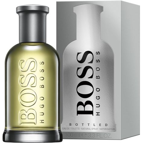 Boss Perfume, Dior Homme Intense, Hugo Boss Perfume, Man In Black, After Shave Lotion, Masculine Fragrance, Warm Fragrance, Perfume Store, Signature Fragrance