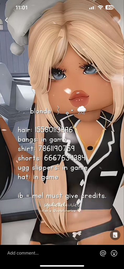 Pajama Outfit Codes, Outfit Codes Roblox Girl, Pregnant Berry Ave Codes, Outfit Ideas Bloxburg Codes, Roblox Outfits Codes Berry Ave Summer, Pj Berry Avenue Codes, Roblox Pjs Outfit Codes, Roblox Cute Outfit Codes, Berry Avenue Cheer Codes