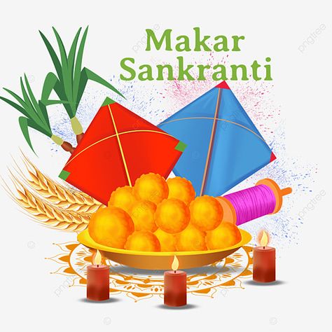 raw sugar,orange,makar sankranti,kite,sangrati,fruit,vegetables,color,spool,palm sugar Kite Png, Sankranti Wishes, Easy Disney Drawings, Fruit Clipart, Happy Makar Sankranti, Circle Logo Design, Orange Retro, Easy Birthday, Shri Ram Photo