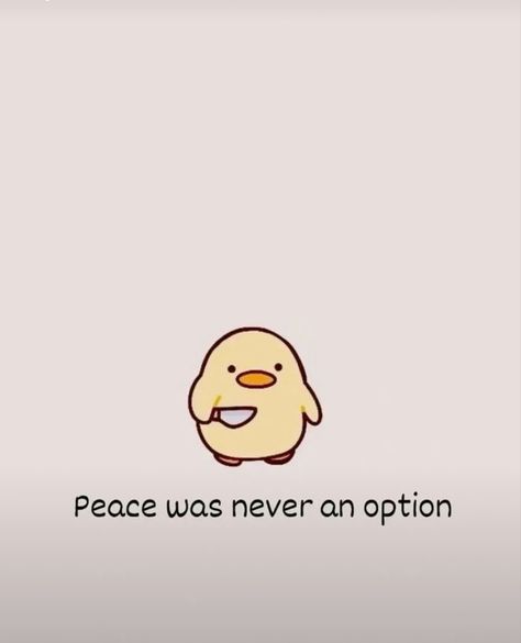 Peace Was Never An Option Wallpaper, Peace Was Never An Option, Wallpaper Iphone Quotes, A Wallpaper, Quotes Funny, Wallpaper Quotes, Iphone Wallpaper, Funny Quotes, Iphone