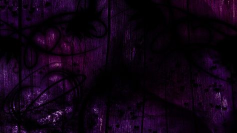 Purple Goth Aesthetic, Goth Aesthetic Wallpaper, Wallpaper Edgy, Dark Grunge Aesthetic, 2k Wallpaper, Wallpaper Estetika, Wallpaper Texture, Zero Wallpaper, Western Wallpaper Iphone