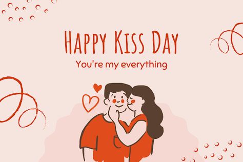 International Kissing Day 2023: History, Significance, Facts, and Tips For a Perfect Kiss Kissing Captions, Kiss Captions Instagram, Romance Captions, Kiss Captions, Captions About Love, Captions For Instagram Love, Relationship Captions, Couple Instagram Captions, Day Captions