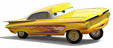 Ramone Ramone Cars, Cars Disney Wallpaper, Movie Character Wallpaper, Cars Movie Characters, Mcqueen Party, Amethyst Steven Universe, Cars 2006, Cars Disney, Car Furniture