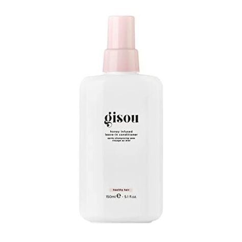 15 best leave-in conditioners of 2023 for all hair types Hair Conditioning, Soften Hair, Heat Damage, Hair Detangler, Frizz Control, Moisturize Hair, Leave In Conditioner, Strong Hair, Multi Tasking