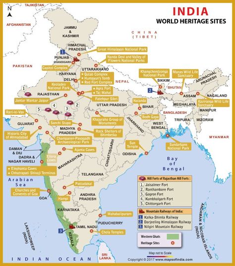 PRELIMS BOOSTER- 2018[Part- 1]: Wildlife and International Institution’s related to Bio- Dibersity – WISDOM IAS Ancient India Map, India World Map, Map Of India, Ancient Indian History, Indian History Facts, Geography Map, India Facts, Geography Lessons, India Map