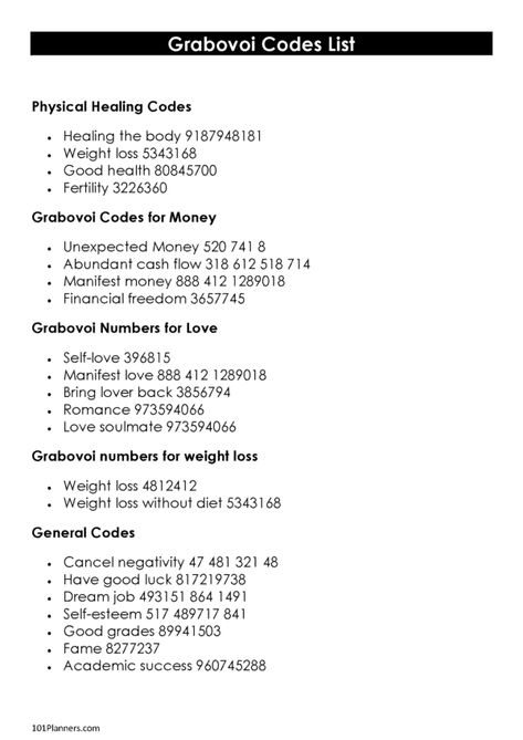 Love Grabovoi Codes, Grabovoi Codes For Job, Switch Codes For Love, Grabovoi Codes Love, Grabovoi Codes Numbers Good Luck, Grabovoi Codes Numbers Success, Grabovoi Codes For Love, Grabovoi Codes For Manifestation, Grabovoi Codes Numbers Love