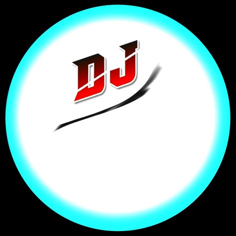 Dj Remix Logo, Dj Remix Photo, Tamplets Design, Remix Logo, Status Logo, Dj Pics, विवाह की ��दुल्हन, Black Camaro, Agar.io Skins