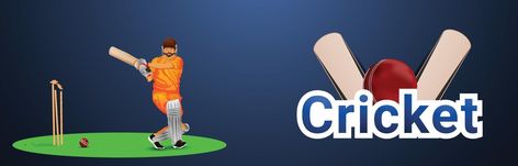 Live cricket tournament banner Youtube Banner Cricket Channel, Cricket Banner Background, Youtube Channel Banner Backgrounds, Cricket Banner, Youtube Channel Banner, Cricket Tournament, Channel Banner, Cricket Logo, Sports Cricket