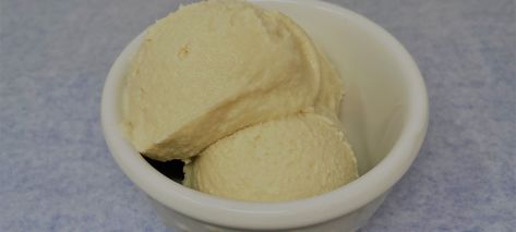 Root Beer Float Ice Cream – Honey Ice Cream, Salted Caramel Ice Cream, Vanilla Ice Cream Recipe, Peach Ice Cream, Homemade Vanilla Ice Cream, Caramel Ice Cream, Ninja Creami, Vanilla Bean Ice Cream, Ice Cream Candy