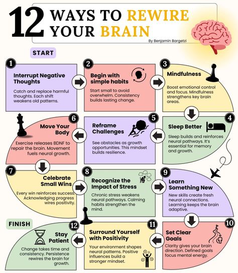 Obsidian Notes, How To Show Empathy, Bike Status, Chocolate Benefits, Neural Pathways, Good Leadership Skills, Neural Connections, Brain Memory, Brain Learning