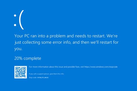 Blue Error Screen, Computer Crash Screen, Bluescreen Error Aesthetic, Computer Loading Screen, Computer Error Message, Windows Xp Aesthetic, Windows Error Message, Computer Layout, Error Screen