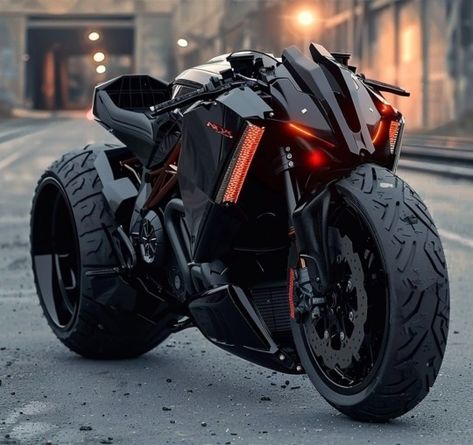 (1) @gentlemanmotorslifestyle on Tumblr Super Motorcycles, Bike Concept, Boy Bike, Motorcross Bike, Custom Street Bikes, Motorbike Design, Grey Car, Motorcycle Aesthetic, Robot Illustration