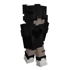 Minecraft Skins | NameMC Minecraft Skins Emo, Top Minecraft Skins, Capas Minecraft, Minecraft Girl Skins, Mc Skins, Skins Minecraft, Skin Minecraft, Minecraft Skin, Minecraft Skins