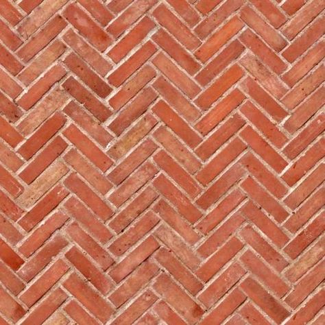 MyTinyWorld Dolls House Miniature Old Herringbone Brick Pattern Cladding: Amazon.co.uk: Toys & Games Brick Herringbone Floor, Herringbone Brick Pattern, Wallpaper Stone, Brick Pattern Wallpaper, Cladding Texture, Herringbone Brick, Pavement Design, Brick Wall Texture, Herringbone Wall