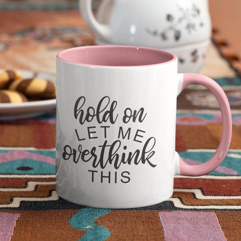 Mug Sayings Funny Coffee Cups Cricut, Work Mugs, Funny Coffee Mugs For Women, Sarcastic People, Sarcasm Coffee Mugs, Sassy Coffee Mugs, Coffee Mug Quotes, Vulgar Coffee Mugs Hilarious, Sarcastic Gifts