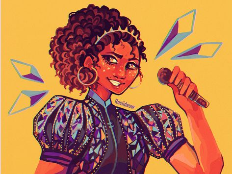 Catherine Parr Six The Musical Fanart, Six The Musical Fanart, Musical Fanart, Musical Jokes, Catherine Parr, Six The Musical, Wicked Musical, Theater Kid, Jesus Christ Superstar