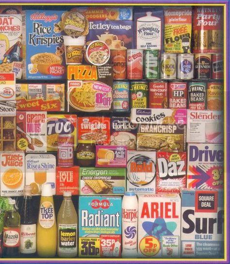 Old Skool Packaging - DoYouRemember.co.uk forums Tuc Biscuits, Film Graphics, 70s Memories, Vintage Grocery, Kawaii Planet, Childhood Memories 70s, Vintage Packaging, Retro Advertising, Retro Ads