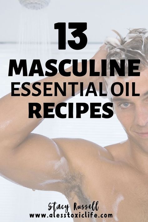 Essential Oil Recipes For Men, Masculine Essential Oil Blends For Men, Essential Oil Combinations For Soap, Manly Essential Oil Blends For Soap, Mahogany Teakwood Essential Oil Blend Recipe, Leather Essential Oil Blend, Manly Scents Essential Oils, Manly Essential Oil Blends, Manly Soap Scents