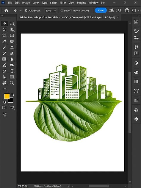 Adobe Photoshop 2025 Tricks - Edit Image With Create Clipping Mask Tool #ducthangds Edit Image, Clipping Masks, Adobe Photoshop, Photoshop, Mask, The Creator, Graphic Design, Instagram, Design