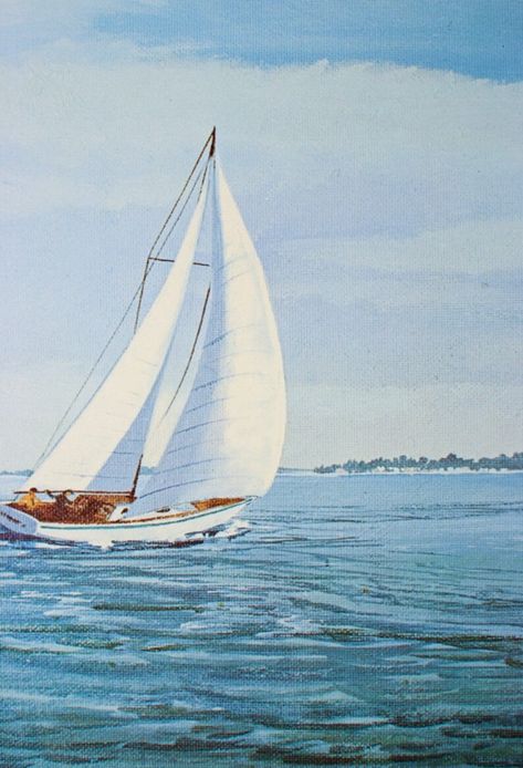 SANIBEL ISLAND, Vintage Florida, Art Print, Sailing, Sailboat Art, Sailboats, Beach Decor, Nautical Decor, Lighthouse, Coastal Wall Art - Etsy Sanibel Lighthouse, Sailboat Art, Florida Art, Sanibel Island, Vintage Florida, Coastal Wall Art, Sailboats, Fort Myers, Posters And Prints