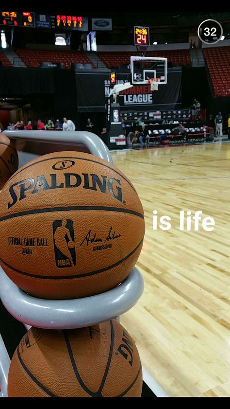 Basketball is life. Ryan Shay, Ohio State Basketball, Basketball Motivation, Basketball Background, Fantasy Basketball, Basketball Memes, I Love Basketball, Bola Basket, Basketball Tips