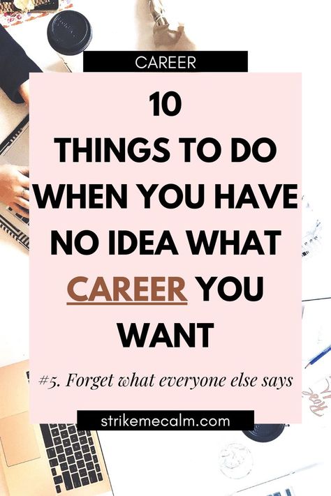 how to choose a career How To Pick A Career Path, Choosing A Career Path, How To Choose Your Career, Finding A Career Path, Accounting Career Path, How To Know What Career Is Right For You, How To Find Career Path, How To Find Your Passion Career, Career Paths Ideas