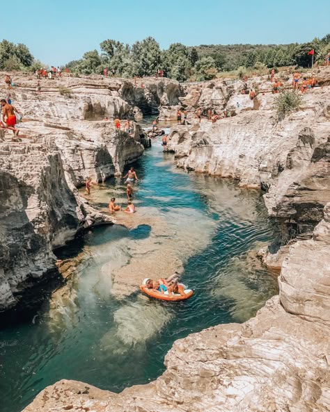 French Road Trip, Europe Road Trip Aesthetic, Southern France Travel, Southern France Aesthetic, Nice France Aesthetic, France Road Trip, France Holiday, France Summer, France Aesthetic