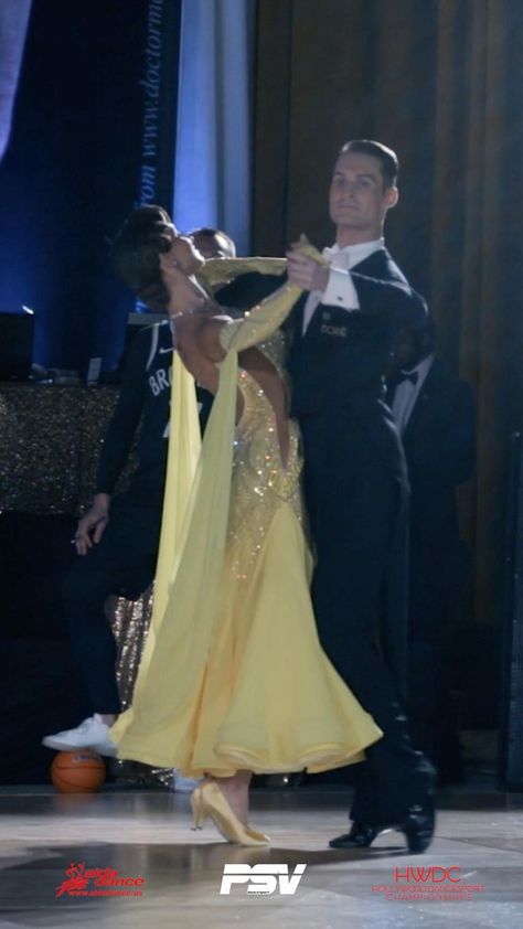 Quickstep | Dance dresses, Dance pictures, Dance costumes Dancing Dress Latin, Quickstep Dance, Ballroom Dress Pattern, Latin Competition Dress, Ballroom Dance Outfits, Ballroom Dance Lessons, Ballroom Competition Dress, Standard Dance, Dance Competition Dress