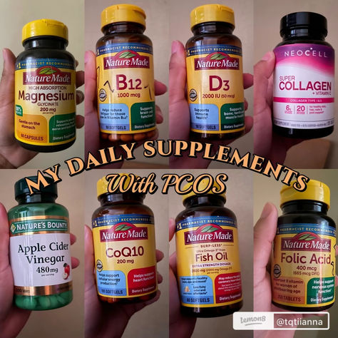 Neocell Super Collagen, Hormone Imbalance, Amazon Beauty Products, Weight Gain, Vitamin C, Getting Old, Vitamins, Hair And Nails, Health