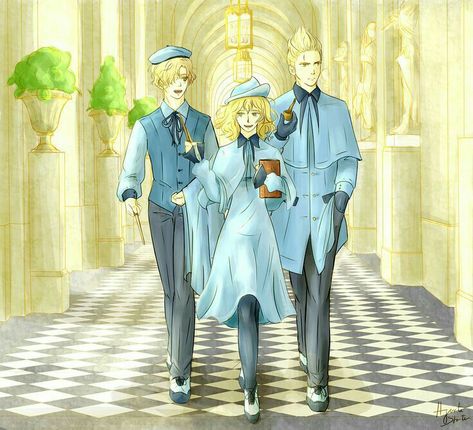 Harry Potter Houses Outfits, Harry Potter Art Drawings, Harry Potter Wizard, Search History, Harry Potter Artwork, Draco Harry Potter, Harry Potter Draco Malfoy, Harry Potter Outfits, Harry Potter Anime