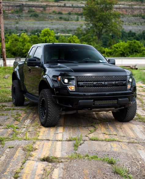 Raptor Ford Raptor Shelby, Ford Raptor Accessories, Ford Raptor Truck, Raptor Truck, Ford Svt, Ford Trucks F150, Ford Ranger Raptor, Ford Suv, Future Trucks