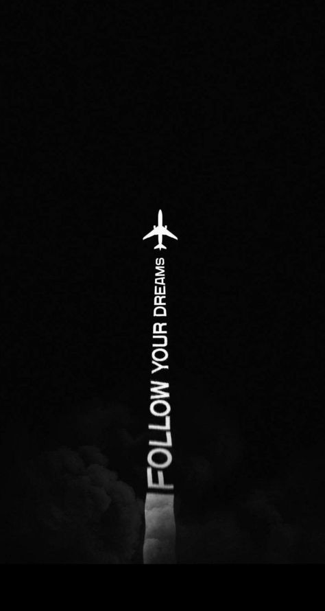 Pilot Motivation Wallpaper, Aviation Aesthetic Wallpaper, Airport Wallpaper, Funky Backgrounds, T Shirt Text Design, Awesome Backgrounds, Really Cool Wallpapers, Free Wallpaper Backgrounds, Airplane Wallpaper