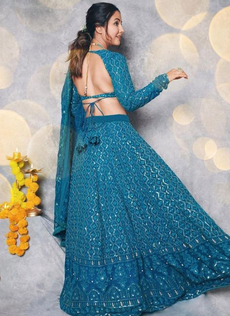 Now Delivery FREE|Pay cash on delivery ✔Take a screenshot & WhatsApp on:+91 9726697600 ✔VisitNow:-https://ashbhav.com ✔India's no.1 Lehenga store Book your #lehenga #saree #fashion #indianwedding #lehengacholi #indianwear #ethnicwear #blouses #indianfashion #onlineshopping #kurti #indianbride #lehengainUSA #LehengainUK #lehengalove #designer #traditional #bride #sareelove #sarees #bride #style #designerlehenga #instafashion #partydress #weddinglehenga #anarkali #love#india #partywear#lifestyle Lucknowi Chikankari Lehenga, Lehenga Ideas, Brother Wedding, Indian Lengha, Chikankari Lehenga, Desi Fits, Sharara Designs, Trendy Outfits Indian, Indian Outfits Lehenga