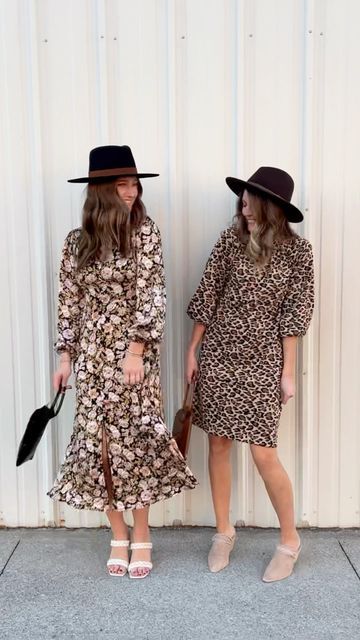 Olive You Boutique on Instagram: "Breeder’s Cup Weekend in Kentucky! Come see us for any of your last minute dress needs! 🏇 #breederscup #keeneland #breederscupinky #kyboutique #falldresses #comeseeus #breederscupfashion" Breeders Cup Fashion 2022, Keel And Curley Winery, Breeders Cup, Come And See, Fall Dresses, Floppy Hat, Kentucky, Boutique, Instagram