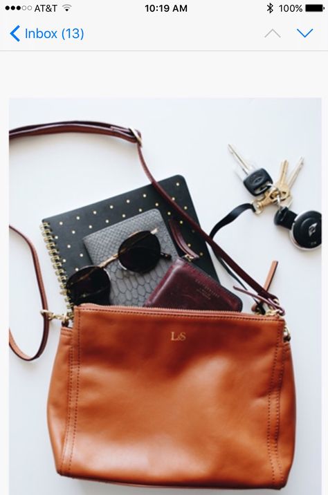 Pearl Bag, Lo & Sons Bag Flatlay, Itinerary Planning, Cheap Purses, Popular Handbags, Pearl Bag, Bag Essentials, Handbags Affordable, Cheap Handbags, Cheap Bags