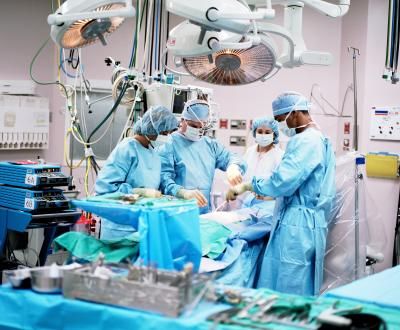 Circulating Nurse, Perioperative Nursing, Orthognathic Surgery, Surgical Technician, Operating Room Nurse, Open Heart Surgery, Surgical Tech, Operating Room, Heart Surgery